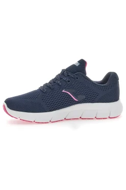 Sneakers Sportive Joma Zen Lady Blu