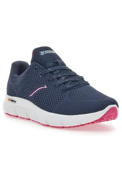 Sneakers Sportive Joma Zen Lady Blu