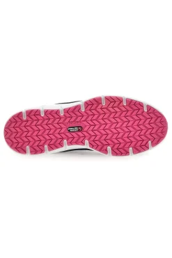 Sneakers Sportive Joma Zen Lady Blu