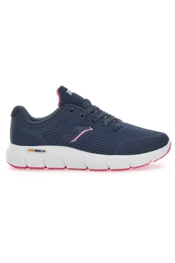 Sneakers Sportive Joma Zen Lady Blu