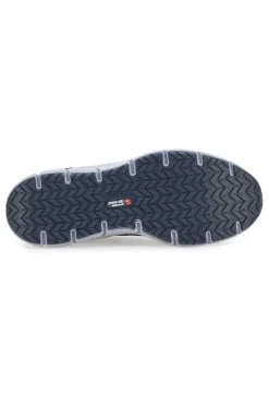 Sneakers Sportive Joma Zen Blu