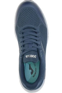 Sneakers Sportive Joma Zen Blu