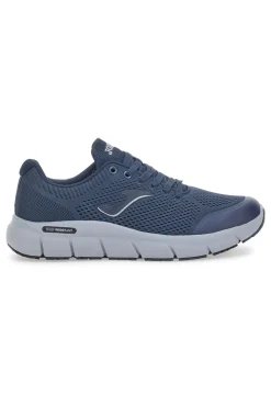 Sneakers Sportive Joma Zen Blu