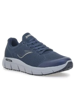 Sneakers Sportive Joma Zen Blu