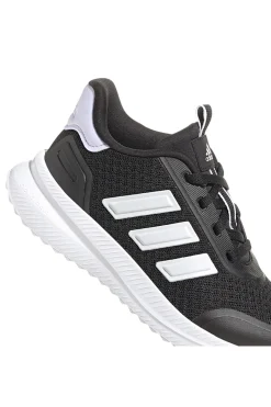 Sneakers Sportive Nere Adidas X_PLRPATH K