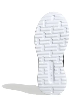 Sneakers Sportive Nere Adidas X_PLRPATH K