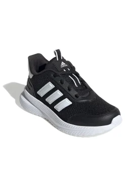 Sneakers Sportive Nere Adidas X_PLRPATH K