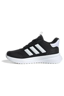 Sneakers Sportive Nere Adidas X_PLRPATH K