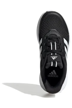 Sneakers Sportive Nere Adidas X_PLRPATH K