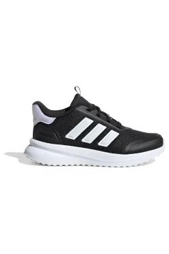 Sneakers Sportive Nere Adidas X_PLRPATH K