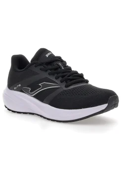 Sneakers Sportive Nere da Uomo Joma Elite Men 2401