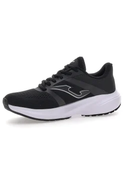 Sneakers Sportive Nere da Uomo Joma Elite Men 2401