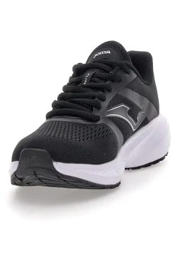 Sneakers Sportive Nere da Uomo Joma Elite Men 2401