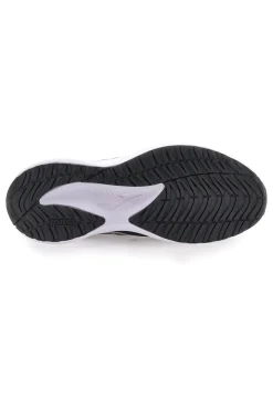 Sneakers Sportive Nere da Uomo Joma Elite Men 2401