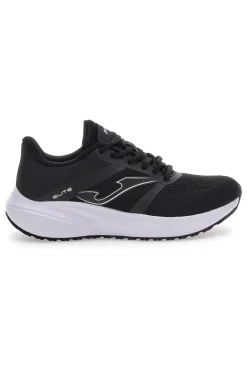 Sneakers Sportive Nere da Uomo Joma Elite Men 2401