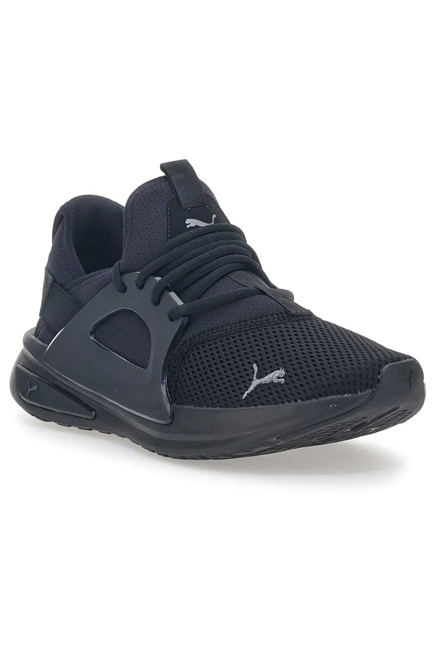 Sneakers Sportive Nere Puma Sofride Enzo Evo