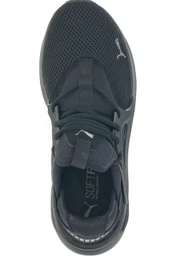Sneakers Sportive Nere Puma Sofride Enzo Evo