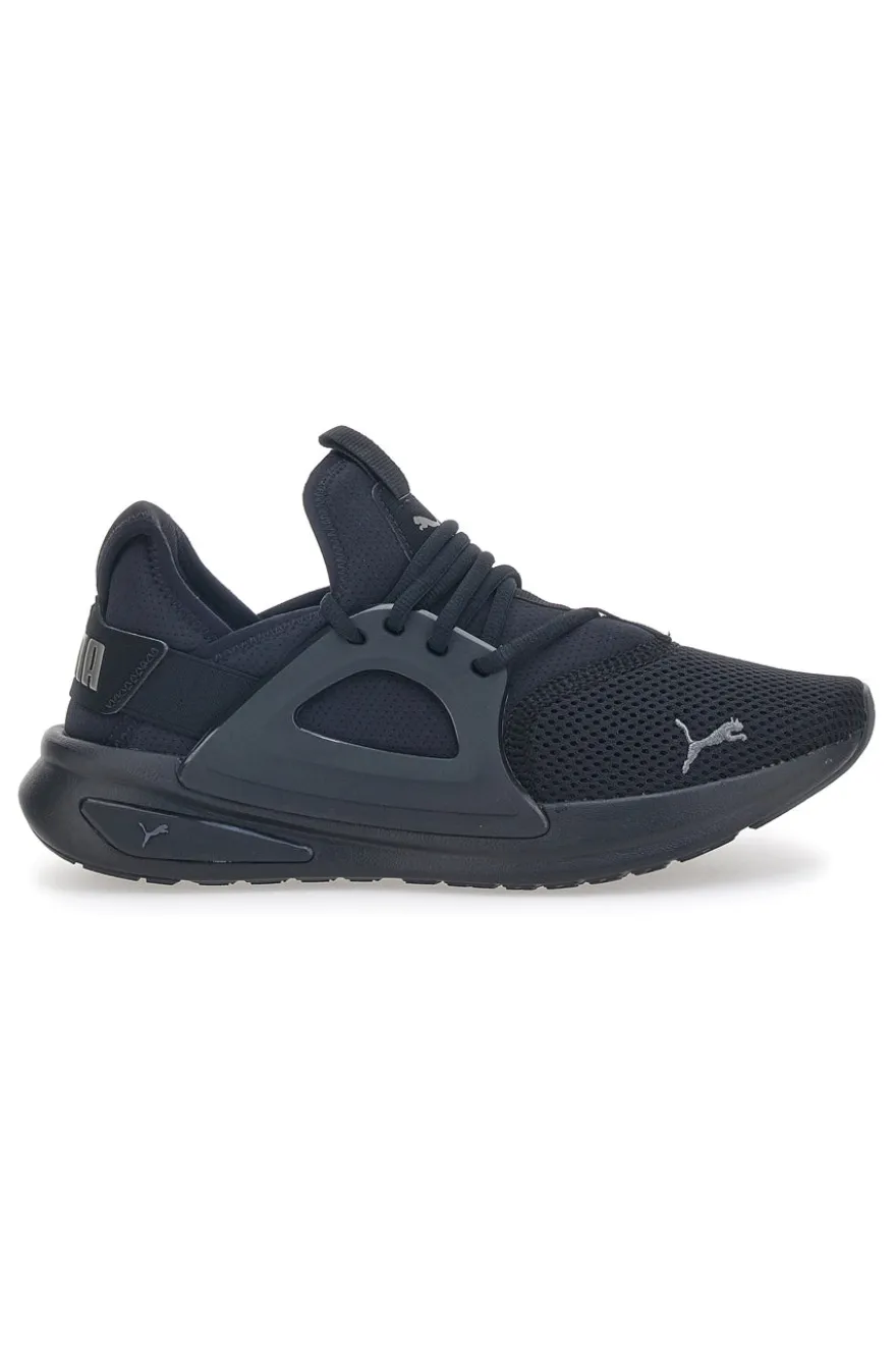 Sneakers Sportive Nere Puma Sofride Enzo Evo
