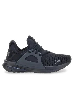 Sneakers Sportive Nere Puma Sofride Enzo Evo JR