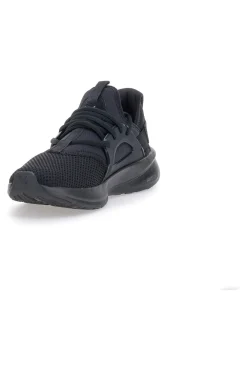 Sneakers Sportive Nere Puma Sofride Enzo Evo JR