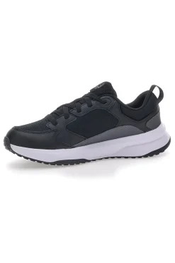 Sneakers Sportive Nere Under Armour UA Charged Edge