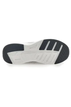 Sneakers Sportive Verdi Australian AU32M102