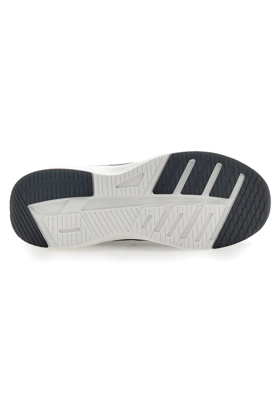 Sneakers Sportive Verdi Australian AU32M102