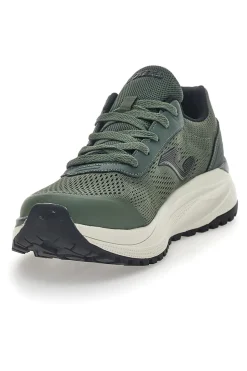 Sneakers Sportive Verdi Joma Acheron Men 2403