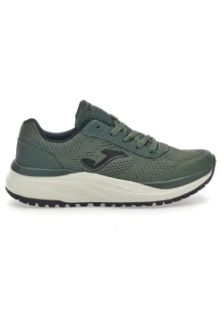 Sneakers Sportive Verdi Joma Acheron Men 2403