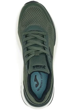 Sneakers Sportive Verdi Joma Acheron Men 2403