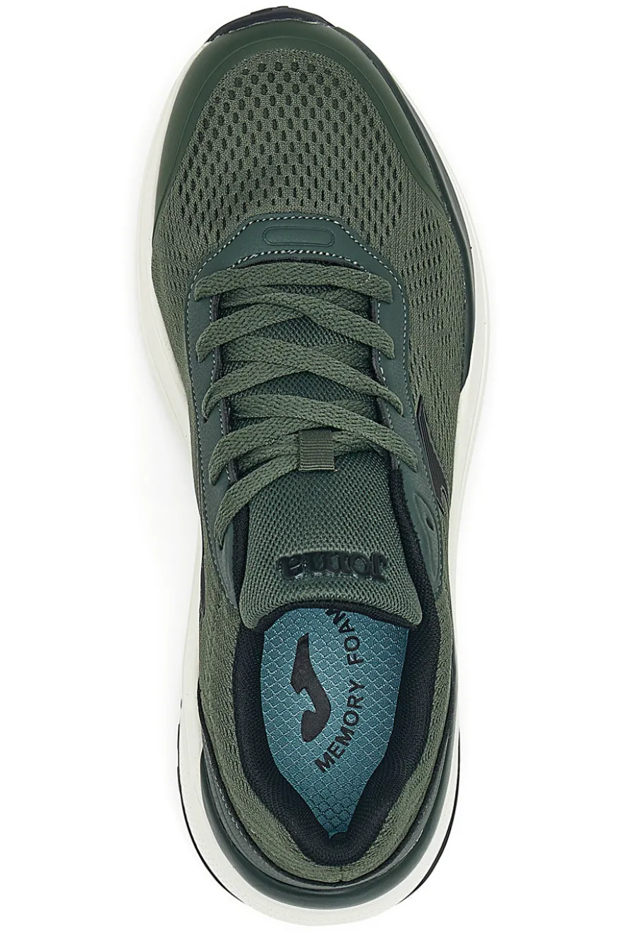 Sneakers Sportive Verdi Joma Acheron Men 2403