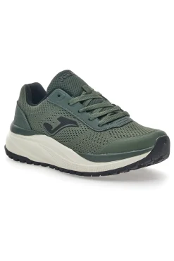 Sneakers Sportive Verdi Joma Acheron Men 2403
