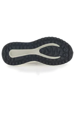 Sneakers Sportive Verdi Joma Acheron Men 2403
