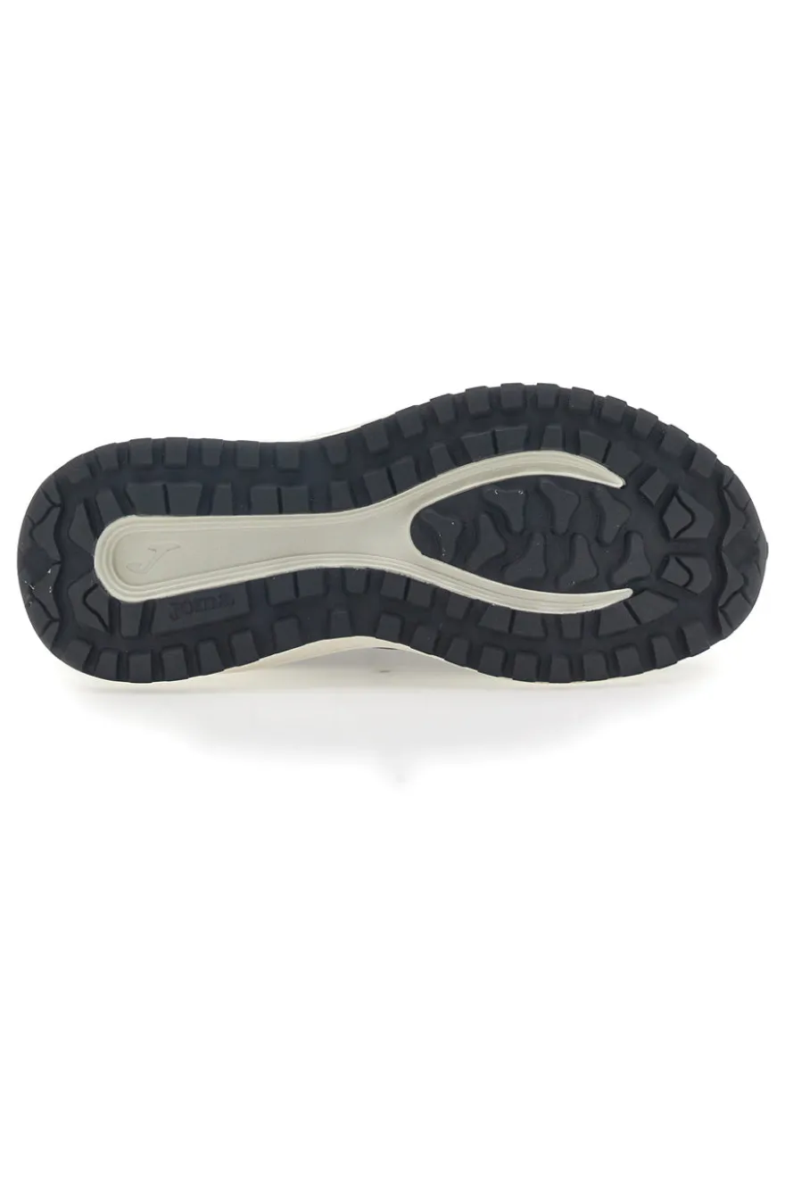 Sneakers Sportive Verdi Joma Acheron Men 2403
