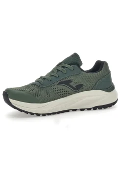 Sneakers Sportive Verdi Joma Acheron Men 2403