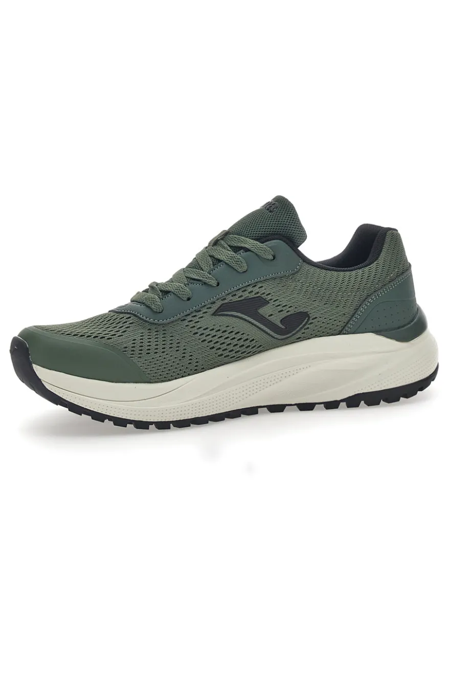 Sneakers Sportive Verdi Joma Acheron Men 2403