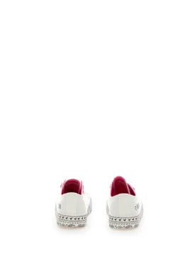 Sneakers Sweet Years 2250 Bianche
