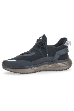 Sneakers Sweet Years 8811 Nere