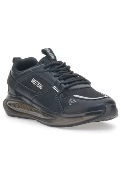 Sneakers Sweet Years 8813 Nere