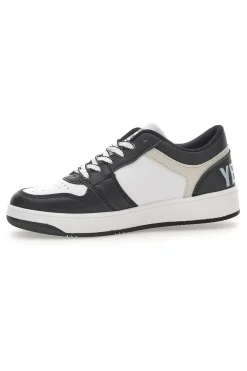 Sneakers Sweet Years 8580 Nere