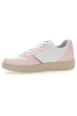 Sneakers Sweet Years 8631 Rosa