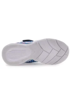 Sneakers Sweetheart Lights Lovely Colors Multicolore