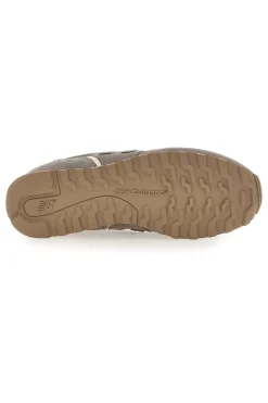 Sneakers taupe stile running New balance WL373SH2