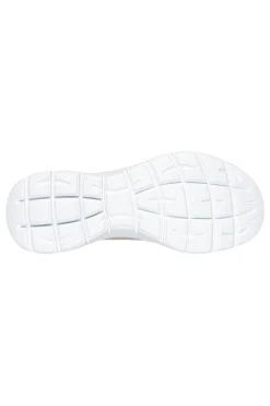 Sneakers Taupe Vegan Skechers Slip-ins: Summits - New Daily