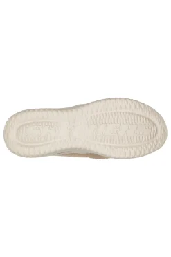 Sneakers Taupe Vegan Skechers Slip-ins: Delson 3.0 - Cabrino