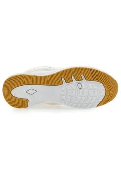 Sneakers The First Cristina Bianche