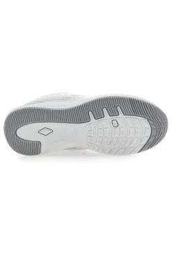 Sneakers The First Cristina Bianche