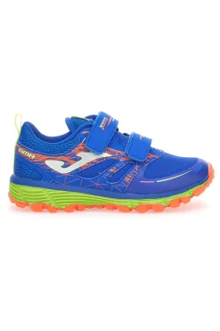 Sneakers Trail Blu Joma 22034