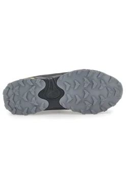 Sneakers Trail Running Sevenoaks 6925 Grigie