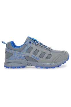 Sneakers Trail Running Sevenoaks 1569 Grigie